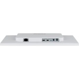 iiyama ProLite T2452MSC-W1, LED-Monitor 61 cm (24 Zoll), weiß/schwarz, FullHD, IPS, Touchscreen