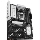 ASUS PRIME B850-PLUS WIFI, Mainboard 