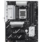 ASUS PRIME B850-PLUS WIFI, Mainboard 