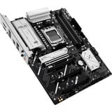 ASUS PRIME B850-PLUS WIFI, Mainboard 