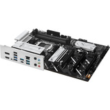 ASUS PRIME B850-PLUS WIFI, Mainboard 
