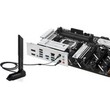 ASUS PRIME B850-PLUS WIFI, Mainboard 