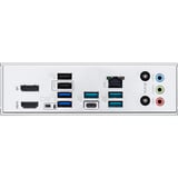 ASUS PRIME B850-PLUS WIFI, Mainboard 