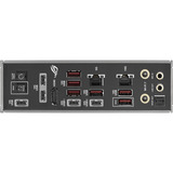 ASUS ROG CROSSHAIR X870E DARK HERO, Mainboard 