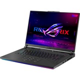 ASUS ROG Strix G16 (G614JV-N4513W), Gaming-Notebook grau, Intel® Core™ i9-13980HX, NVIDIA GeForce RTX 4060, 32 GB DDR5, 1 TB (1 TB SSD), Windows 11 Home