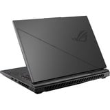ASUS ROG Strix G16 (G614JV-N4513W), Gaming-Notebook grau, Intel® Core™ i9-13980HX, NVIDIA GeForce RTX 4060, 32 GB DDR5, 1 TB (1 TB SSD), Windows 11 Home