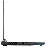 ASUS ROG Strix G16 (G614JV-N4513W), Gaming-Notebook grau, Intel® Core™ i9-13980HX, NVIDIA GeForce RTX 4060, 32 GB DDR5, 1 TB (1 TB SSD), Windows 11 Home