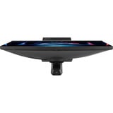 ASUS ROG Strix XG248QSG, Gaming-Monitor 61.2 cm (24.1 Zoll), schwarz, FullHD, Super TN, AMD FreeSync Premium, G-SYNC Compatible, 610Hz Panel