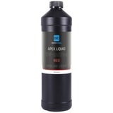 Alphacool Apex Liquid Red UV-aktiv 1000ml, Kühlmittel rot