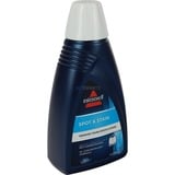 Bissell Reinigungsmittel Spot & Stain 1 Liter