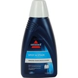 Bissell Reinigungsmittel Spot & Stain 1 Liter