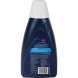 Bissell Reinigungsmittel Spot & Stain 1 Liter