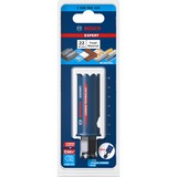 Bosch EXPERT Multi Material PC Plus Lochsäge, Ø 22mm 7/8"