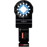 Bosch EXPERT Tauchsägeblatt AIZ 20 AIT MetalMax 5 Stück, Carbide, Breite 20mm