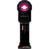 Bosch EXPERT Tauchsägeblatt MAII 32 APIT MultiMax 10 Stück, Carbide, Breite 32mm