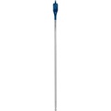Bosch Expert Flachfräsbohrer SelfCut Speed, Ø 19mm Länge 400mm