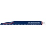 Bosch Expert Säbelsägeblatt ‘Wood with Metal Demolition’ S 1267 XHM Länge 300mm