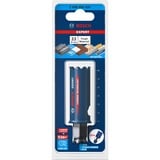 Bosch Professional EXPERT Multi Material PC Plus Lochsäge, Ø 22mm 7/8"