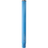 Bosch Professional PRO Core Cutter wet Diamant-Nassbohrkrone, Ø 52mm, Bohrer 1.1/4" UNC