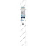 Bosch Professional PRO Core Cutter wet Diamant-Nassbohrkrone, Ø 52mm, Bohrer 1.1/4" UNC