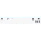 Bosch Professional PRO Impact Steckschlüsseleinsatz-Set 1/4", 9-teilig schwarz, tief