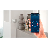 Bosch Smart Home Raumthermostat II 230 V 2er Pack