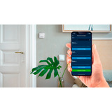 Bosch Smart Home Smart Home Raumthermostat II 230 V 2er Pack