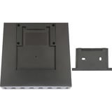 Brennenstuhl Solar LED Strahler SOL 1000 Plana, LED-Leuchte 