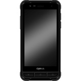 Cyrus CS22 XA 16GB, Handy Schwarz, Android 9.0 (Pie), 2 GB