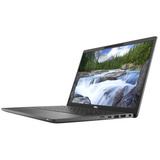 Dell Latitude 7420 Generalüberholt, Notebook dunkelgrau, Intel® Core™ i5-1135G7, Intel® Iris® Xe Graphics, 8 GB DDR4, 256 GB (256 GB SSD), Windows 11 Pro