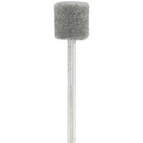Dremel Imprägniertes Polierrad Ø 13,2 mm (520), Polierscheibe 1 Stück, Schaft Ø 3,2mm