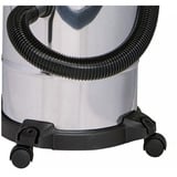 EINHELL Nass-/Trockensauger TC-VC 1815 S rot/silber