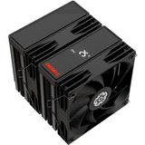 Enermax MARBLEBRON II 750W + ETS-TD60 Digital Bundle, Set schwarz, 750 Watt