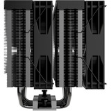 Enermax MARBLEBRON II 750W + ETS-TD60 Digital Bundle, Set schwarz, 750 Watt