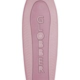 GLOBBER Junior Foldable Lights EC, Scooter beere
