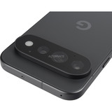 Google Pixel 11 Pro 256GB, Handy Obsidian, Android, 12 GB