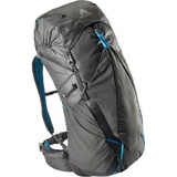 Gregory Focal 48, Rucksack schwarz, 48 Liter Größe L