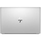 HP EliteBook 855 G7 Generalüberholt, Notebook silber, AMD Ryzen 3 PRO 4450U, AMD Radeon Graphics, 16 GB DDR4, 256 GB (256 GB SSD), Windows 11 Pro