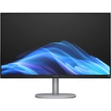 HP OmniStudio X All-in-One 27-cs1075ng, PC-System silber, Windows 11 Home