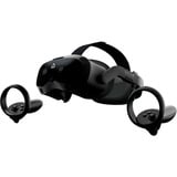 VIVE Focus Vision for Business, VR-Brille VIVE Focus Vision for Business, VR-Brille