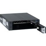 Inter-Tech IPC Wechselrahmen ST-7227U 