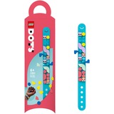 LEGO 41801 DOTS Tier Armband, Konstruktionsspielzeug