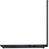 Lenovo ThinkPad P14s G7 (21X0002HGE), Notebook schwarz, AMD Ryzen AI 7 PRO 450, AMD Radeon 860M, 32 GB DDR5, 512 GB (512 GB SSD), Windows 11 Pro
