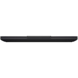 Lenovo ThinkPad P14s G7 (21X0002HGE), Notebook schwarz, AMD Ryzen AI 7 PRO 450, AMD Radeon 860M, 32 GB DDR5, 512 GB (512 GB SSD), Windows 11 Pro