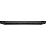 Lenovo ThinkPad P14s G7 (21X0002HGE), Notebook schwarz, AMD Ryzen AI 7 PRO 450, AMD Radeon 860M, 32 GB DDR5, 512 GB (512 GB SSD), Windows 11 Pro
