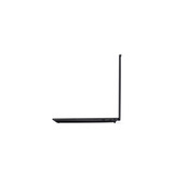 Lenovo ThinkPad P16s G4 (21QV0060GE), Notebook schwarz, Intel® Core™ Ultra 7 265H, NVIDIA RTX PRO 1000, 32 GB DDR5, 1 TB (1 TB SSD), Windows 11 Pro