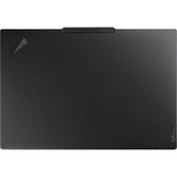 Lenovo ThinkPad P1 G9 (21UE000JGE), Notebook schwarz, Intel® Core™ Ultra 7 356H, NVIDIA RTX PRO 2000, 64 GB DDR5, 1 TB (1 TB SSD), Windows 11 Pro