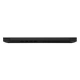 Lenovo ThinkPad T16 Intel G5 (21WT0033GE), Notebook schwarz, Intel® Core™ Ultra 5 325, Intel® Graphics, 16 GB LPDDR5X, 512 GB (512 GB SSD), Windows 11 Pro