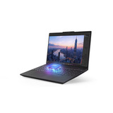 Lenovo ThinkPad T16 Intel G5 (21WT0033GE), Notebook schwarz, Intel® Core™ Ultra 5 325, Intel® Graphics, 16 GB LPDDR5X, 512 GB (512 GB SSD), Windows 11 Pro