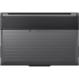 Lenovo ThinkPad X9-15 G1 Aura Edition (21Q6006AGE), Notebook weiß, Intel® Core™ Ultra 7 258V, Intel® Arc™ Graphics 140V, 32 GB LPDDR5X, 1 TB (1 TB SSD), Windows 11 Pro